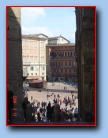 [Click to enlarge]